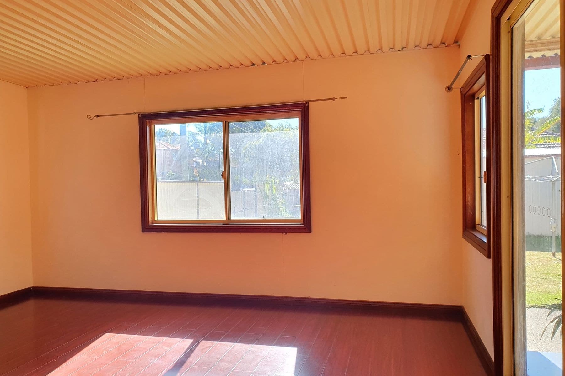 51 Wilfred Street, Lidcombe NSW 2141, Lidcombe - Thumbnail 4