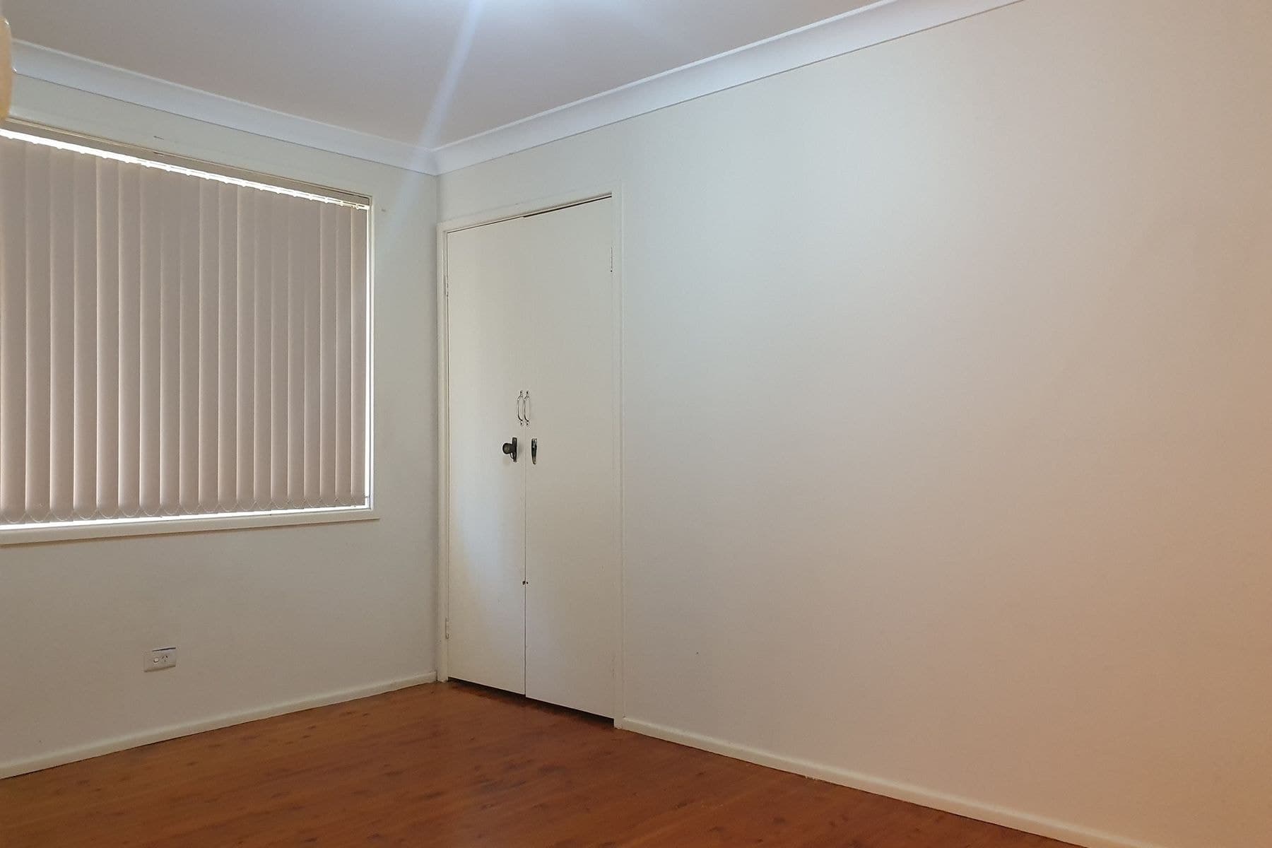 51 Wilfred Street, Lidcombe NSW 2141, Lidcombe - Thumbnail 5