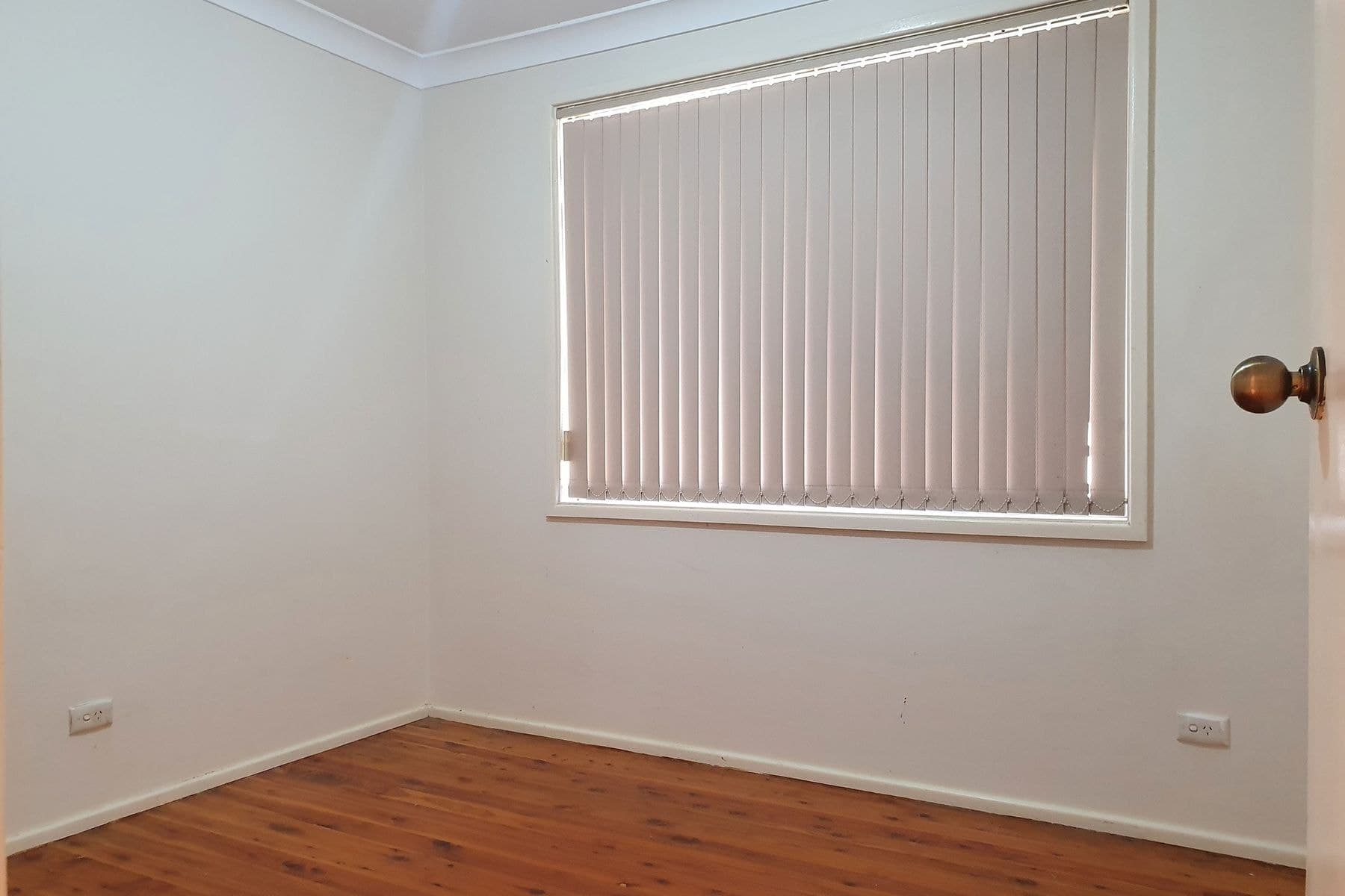 51 Wilfred Street, Lidcombe NSW 2141, Lidcombe - Thumbnail 6