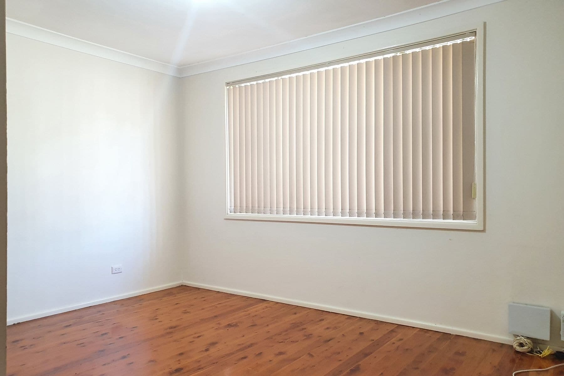 51 Wilfred Street, Lidcombe NSW 2141, Lidcombe - Thumbnail 7