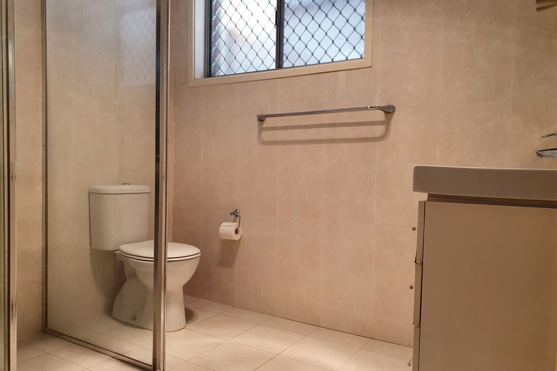 51 Wilfred Street, Lidcombe NSW 2141, Lidcombe - Thumbnail 8