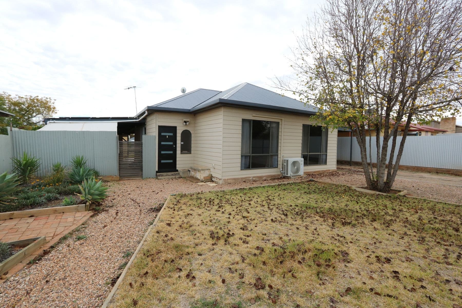 224 Knox Street, Broken Hill NSW 2880, Broken Hill - Image 1