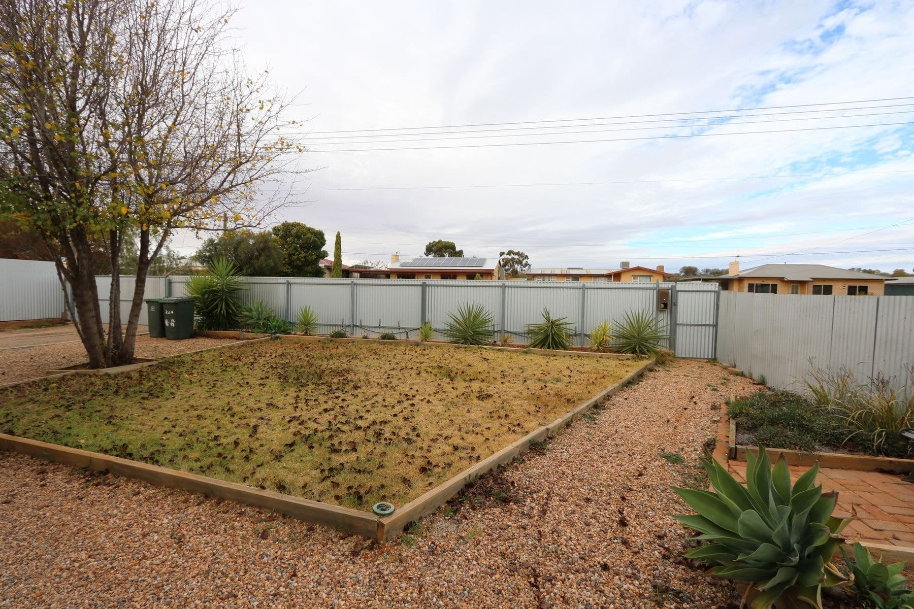 224 Knox Street, Broken Hill NSW 2880, Broken Hill - Thumbnail 2