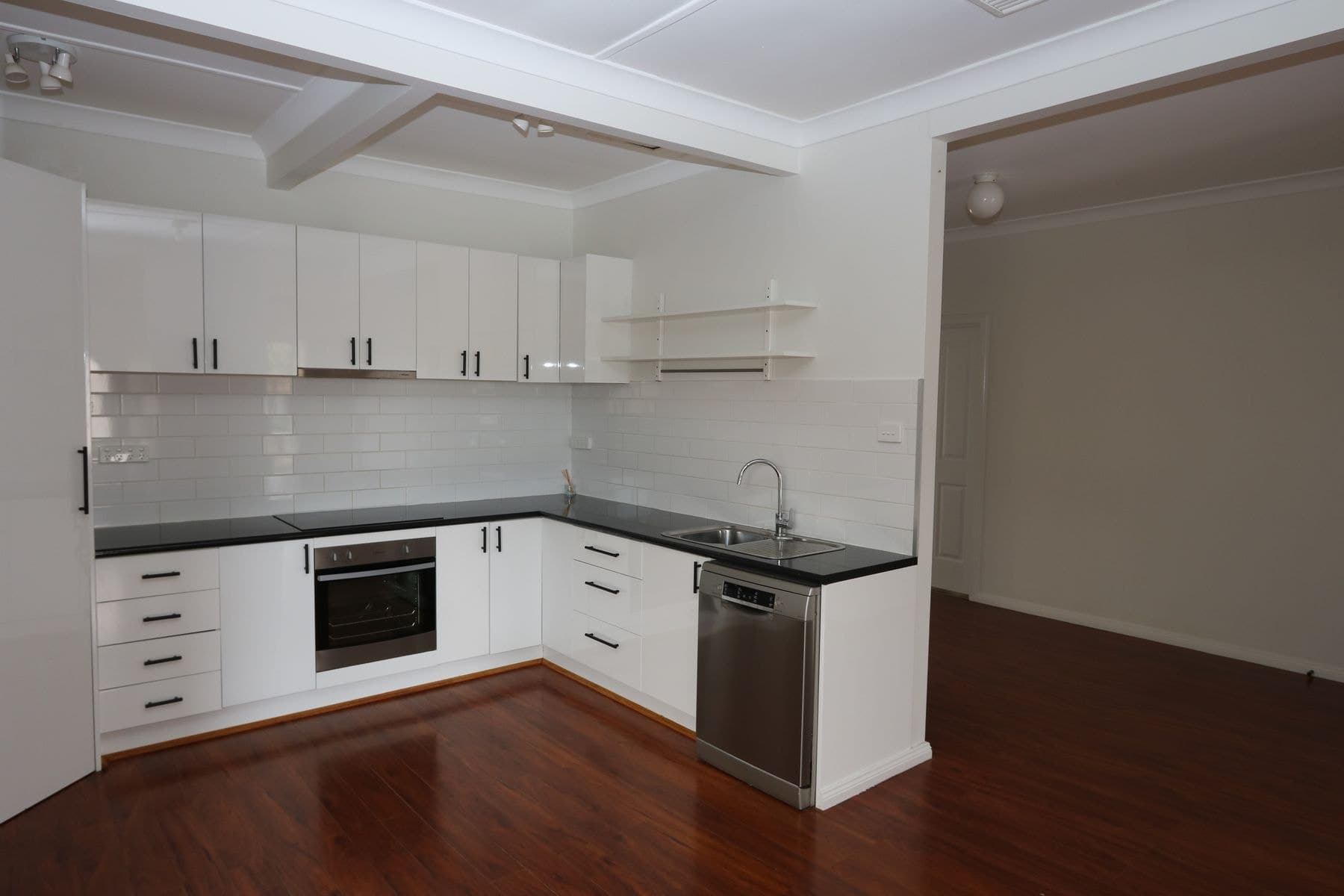 224 Knox Street, Broken Hill NSW 2880, Broken Hill - Thumbnail 3