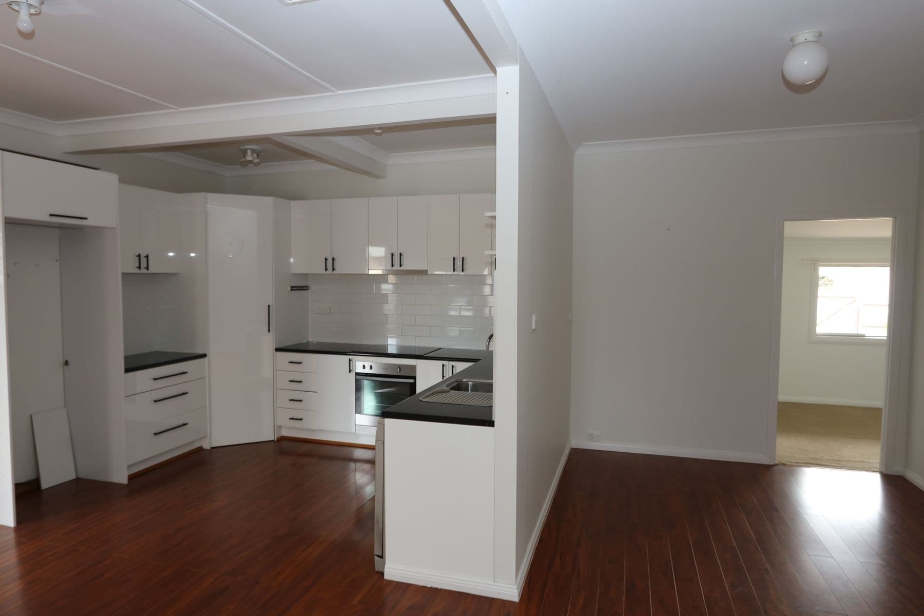 224 Knox Street, Broken Hill NSW 2880, Broken Hill - Thumbnail 4