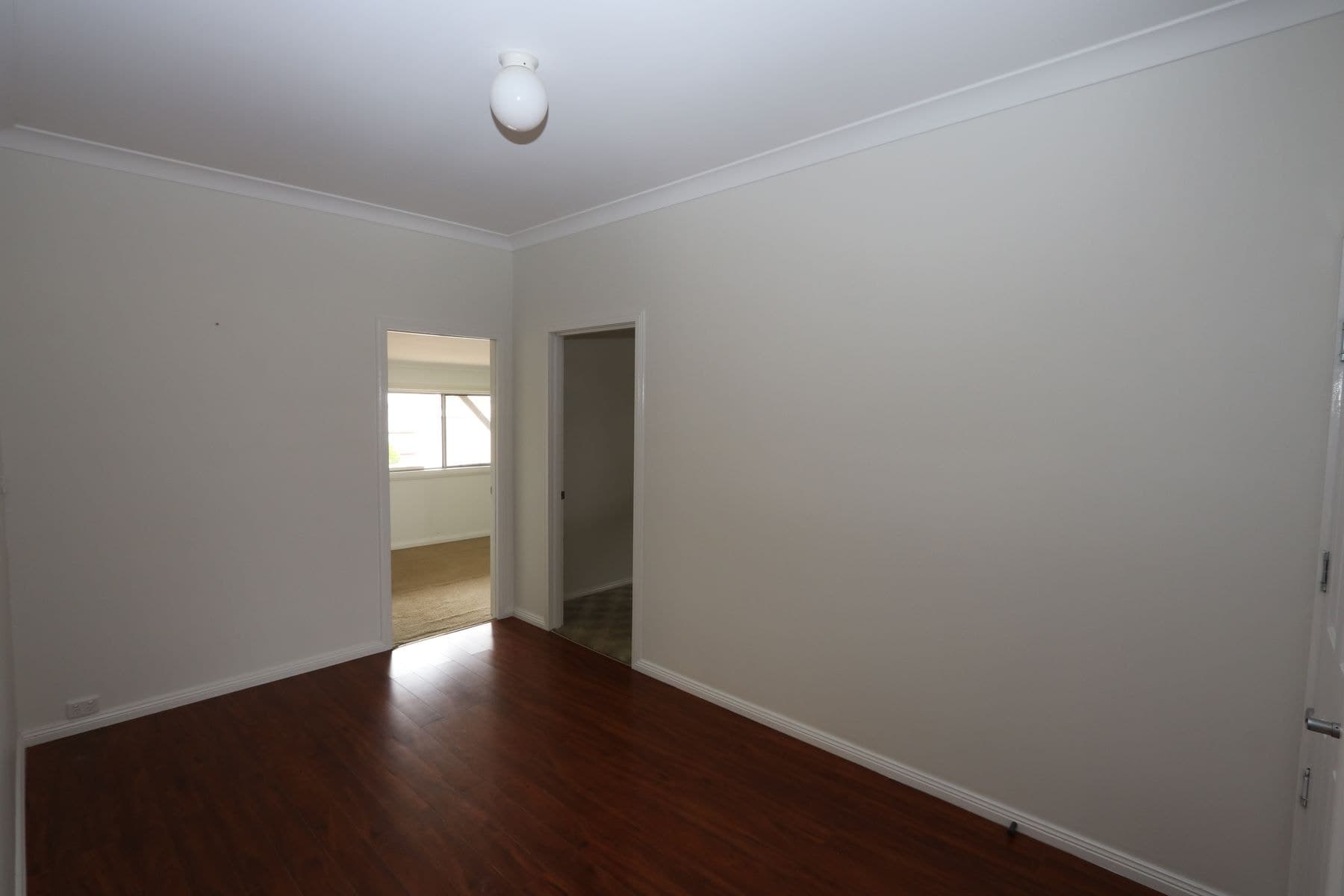 224 Knox Street, Broken Hill NSW 2880, Broken Hill - Thumbnail 5