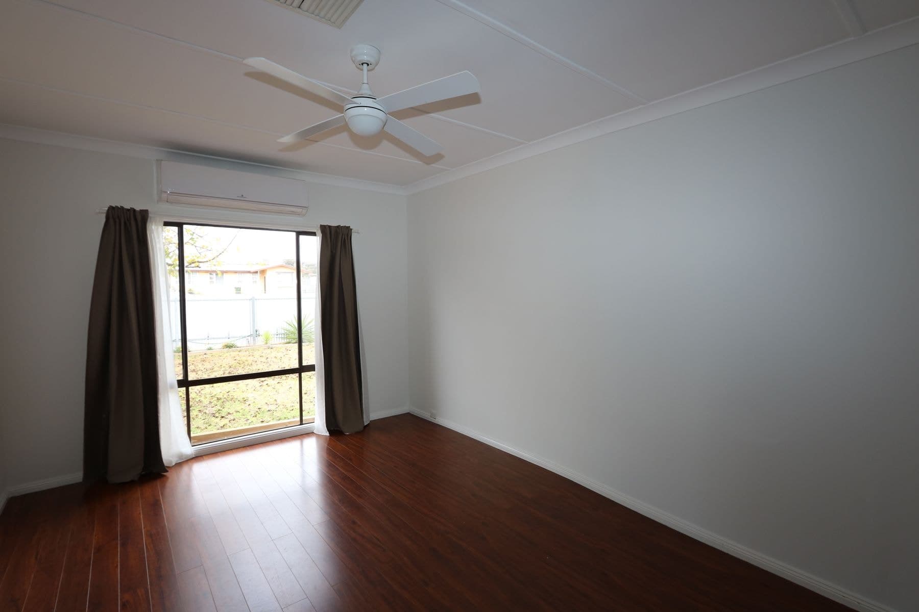 224 Knox Street, Broken Hill NSW 2880, Broken Hill - Thumbnail 6