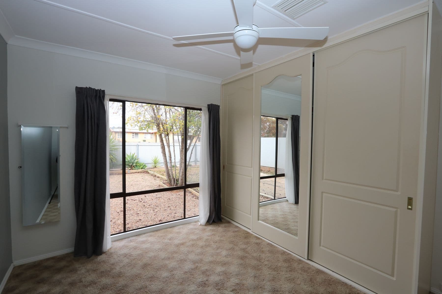 224 Knox Street, Broken Hill NSW 2880, Broken Hill - Thumbnail 7