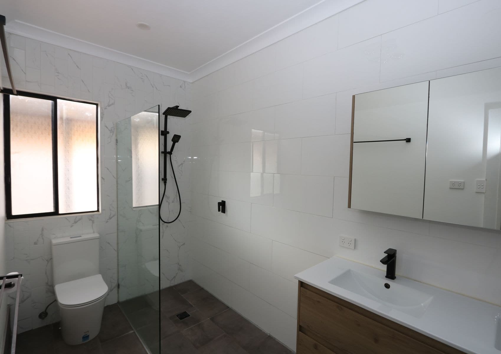 224 Knox Street, Broken Hill NSW 2880, Broken Hill - Thumbnail 8