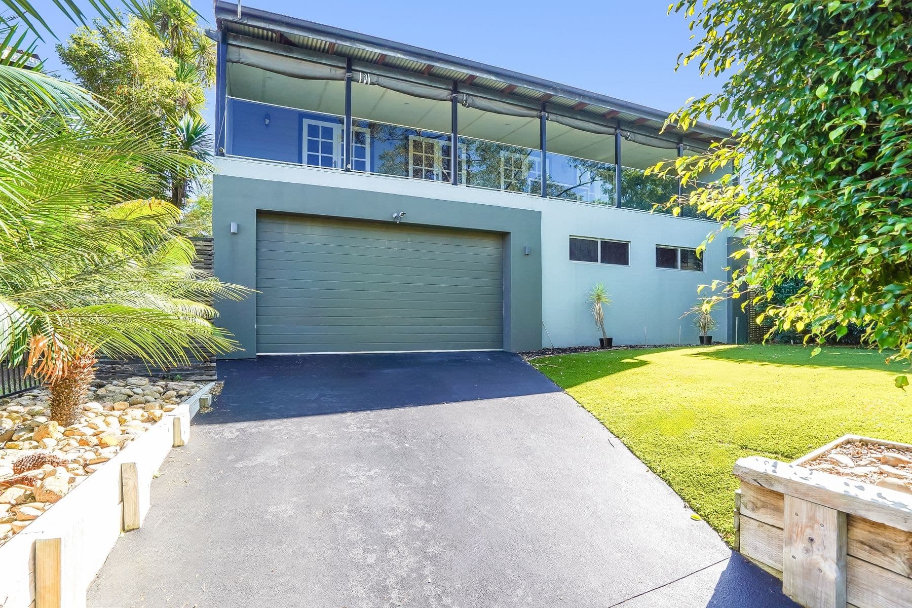 31 Berallier Drive, Camden South NSW 2570, Camden South - Thumbnail 2