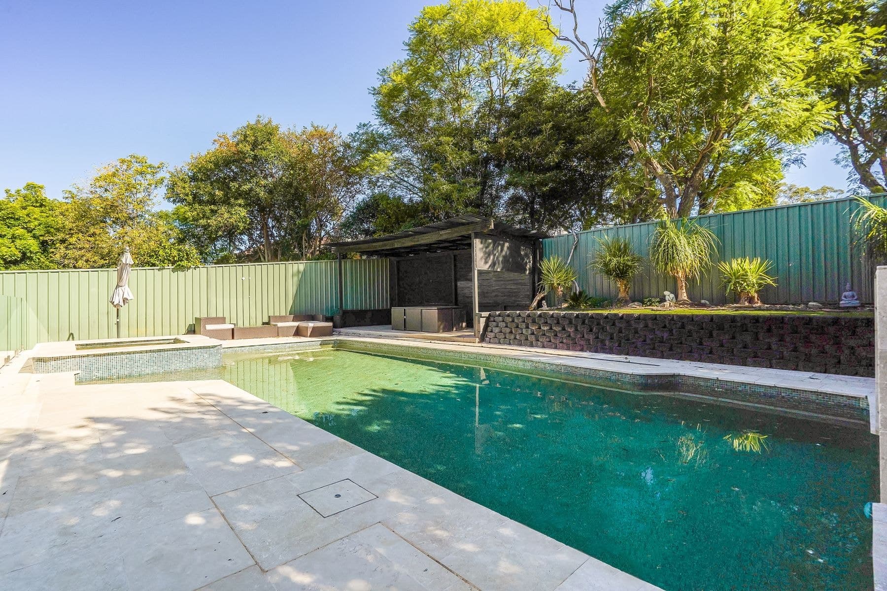 31 Berallier Drive, Camden South NSW 2570, Camden South - Thumbnail 3