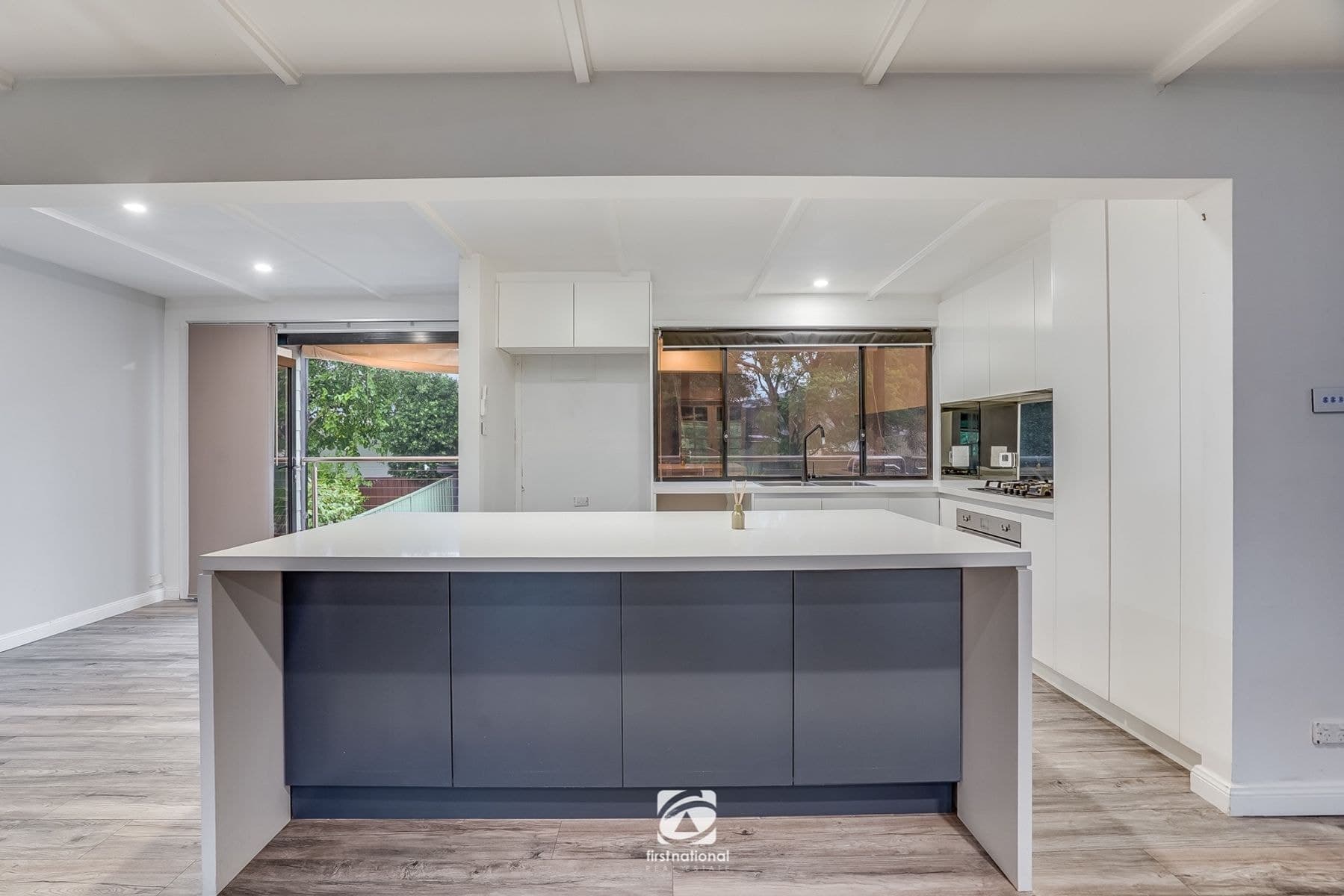 31 Berallier Drive, Camden South NSW 2570, Camden South - Thumbnail 4
