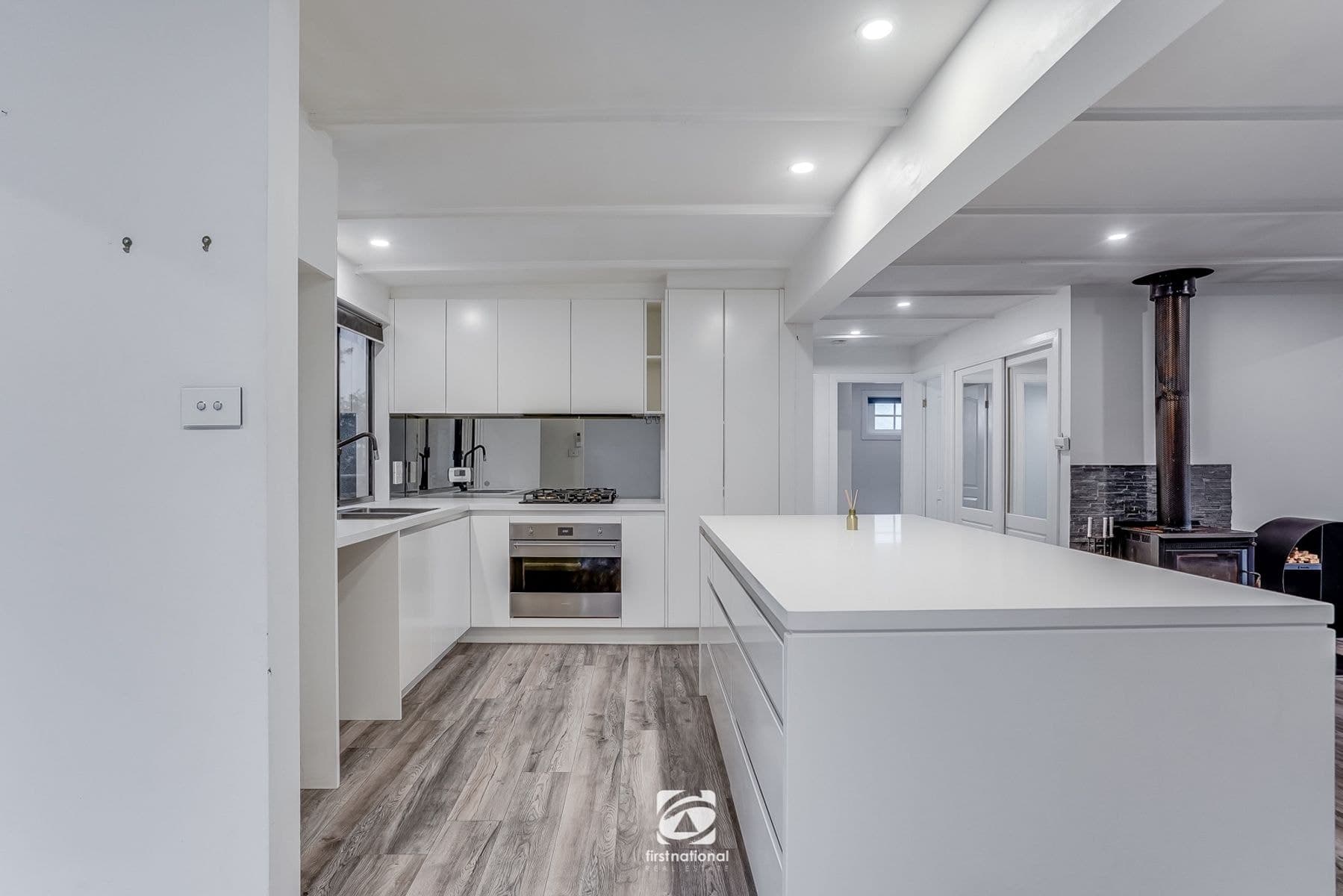 31 Berallier Drive, Camden South NSW 2570, Camden South - Thumbnail 5