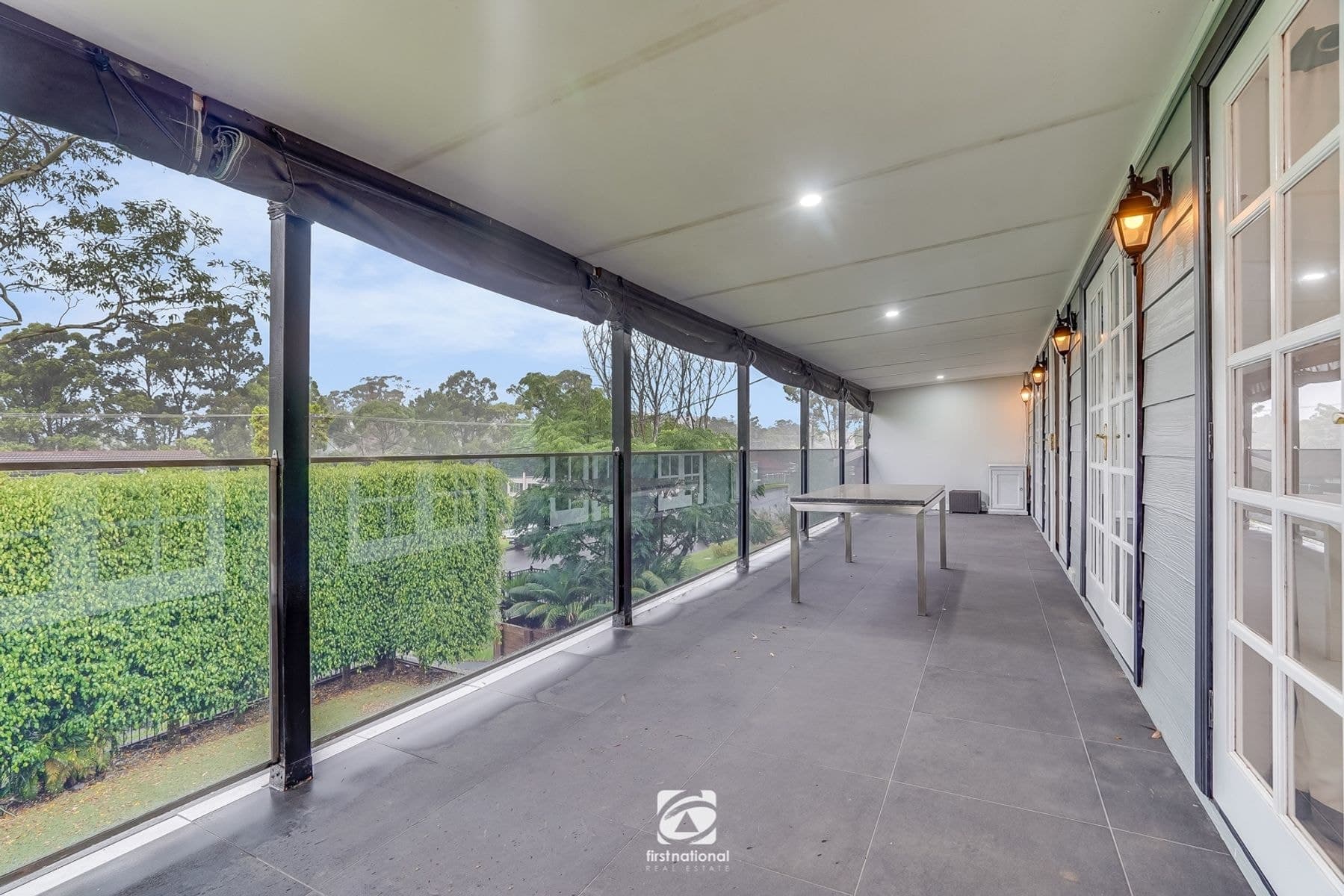 31 Berallier Drive, Camden South NSW 2570, Camden South - Thumbnail 7