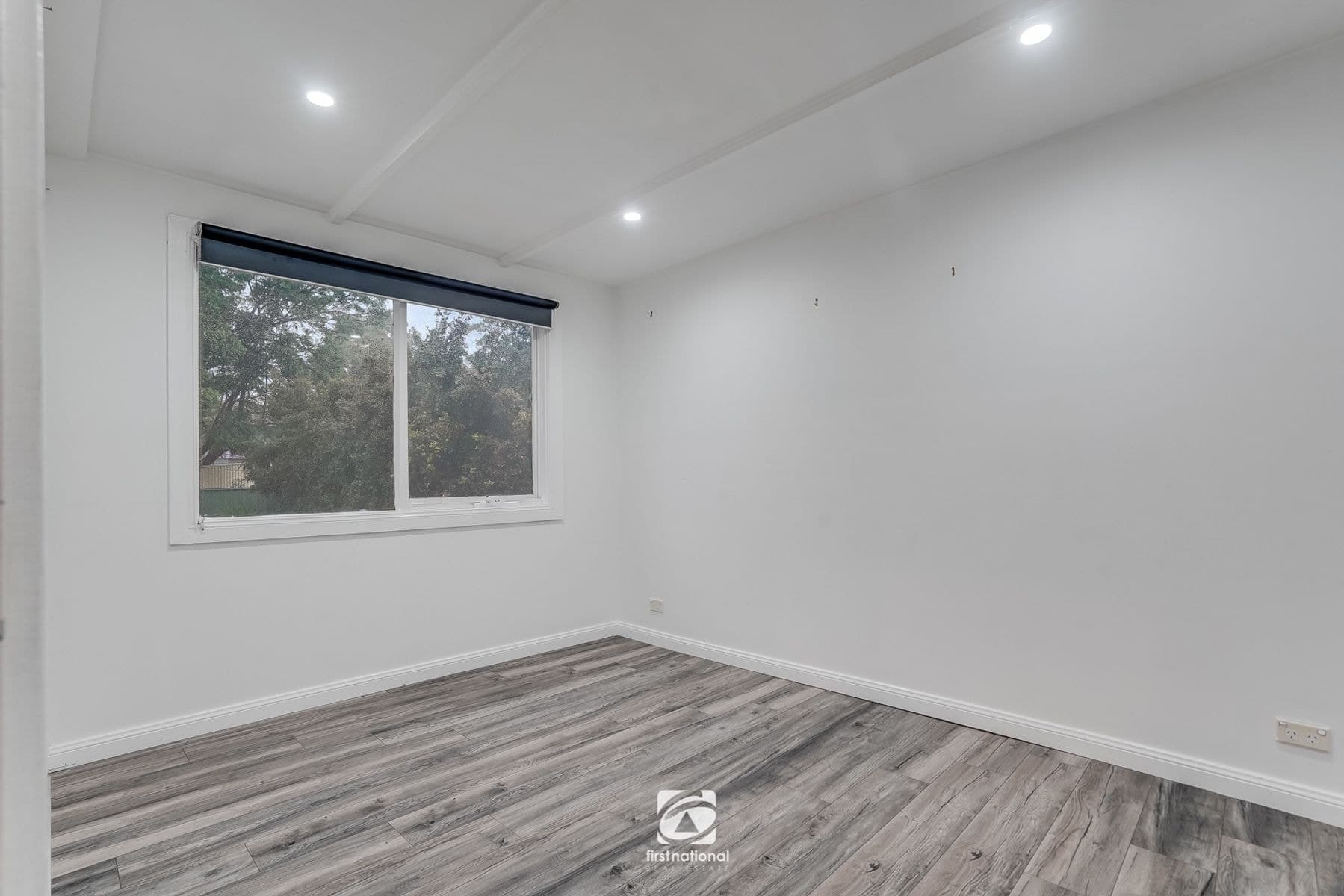 31 Berallier Drive, Camden South NSW 2570, Camden South - Thumbnail 8