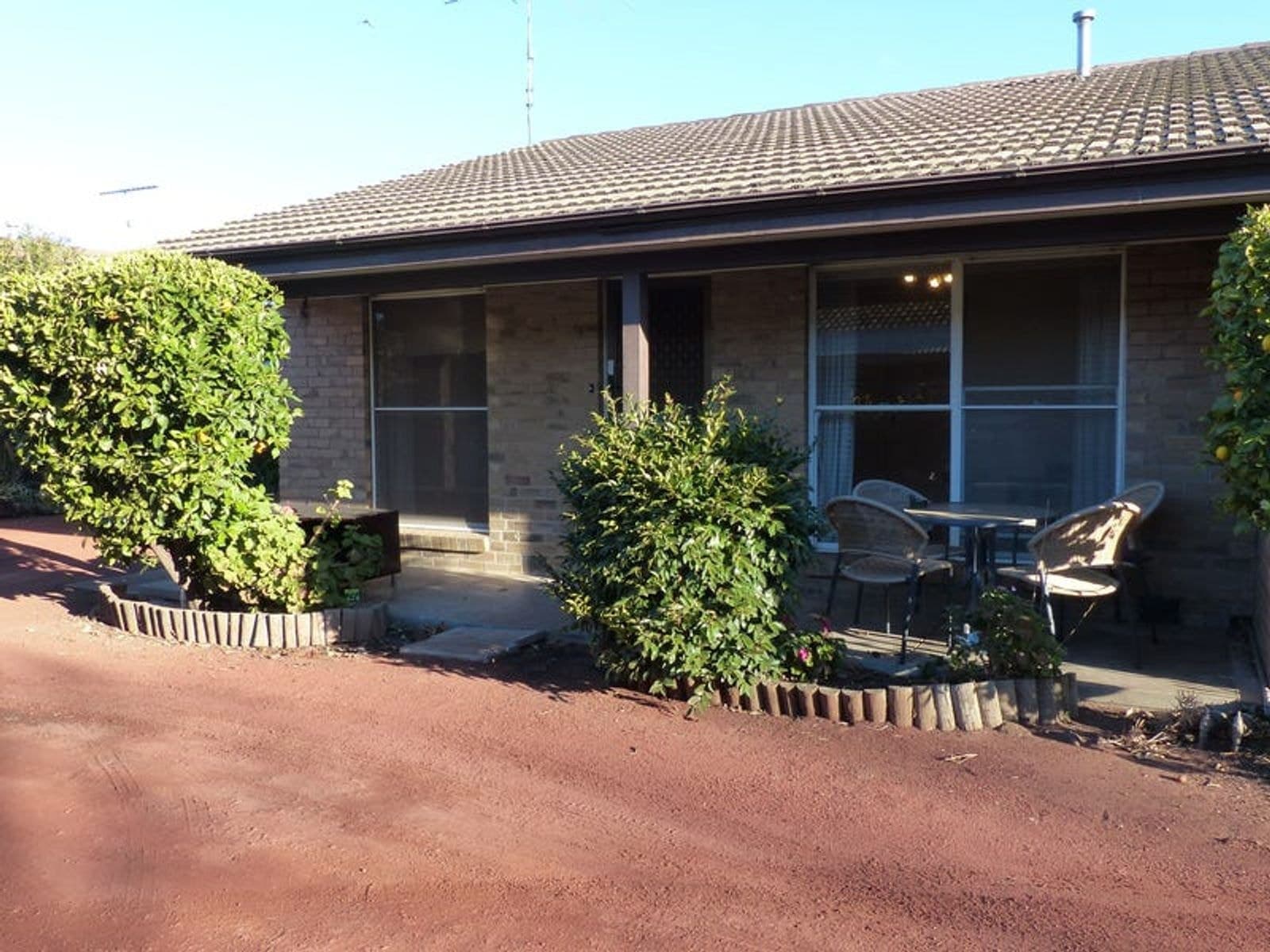 2/22 Grant Street, Bacchus Marsh VIC 3340, Bacchus Marsh - Image 1