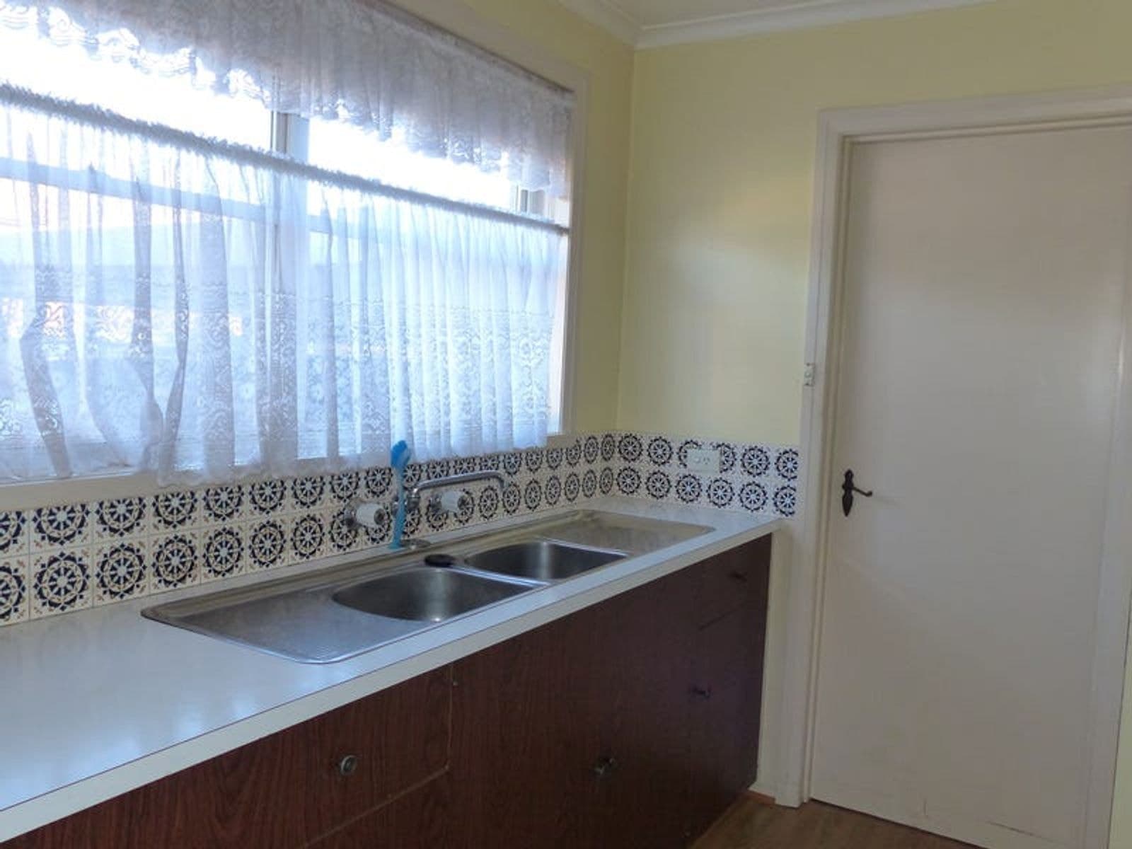 2/22 Grant Street, Bacchus Marsh VIC 3340, Bacchus Marsh - Thumbnail 2