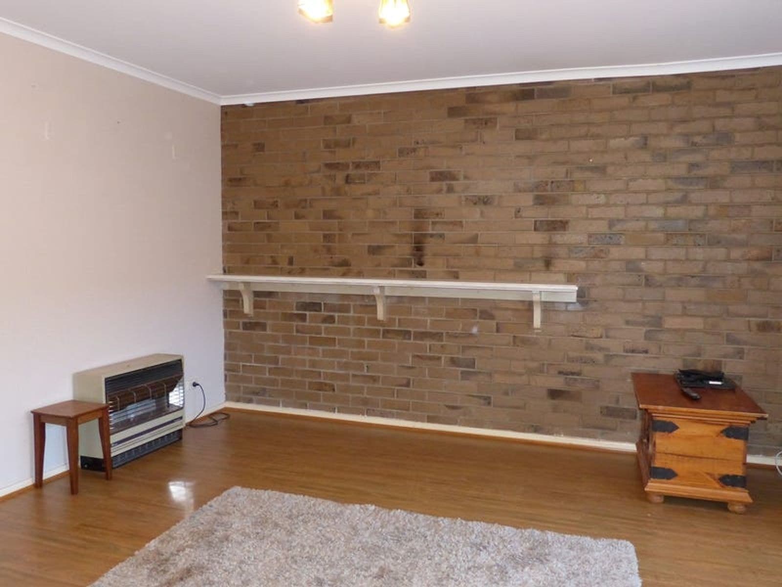 2/22 Grant Street, Bacchus Marsh VIC 3340, Bacchus Marsh - Thumbnail 3