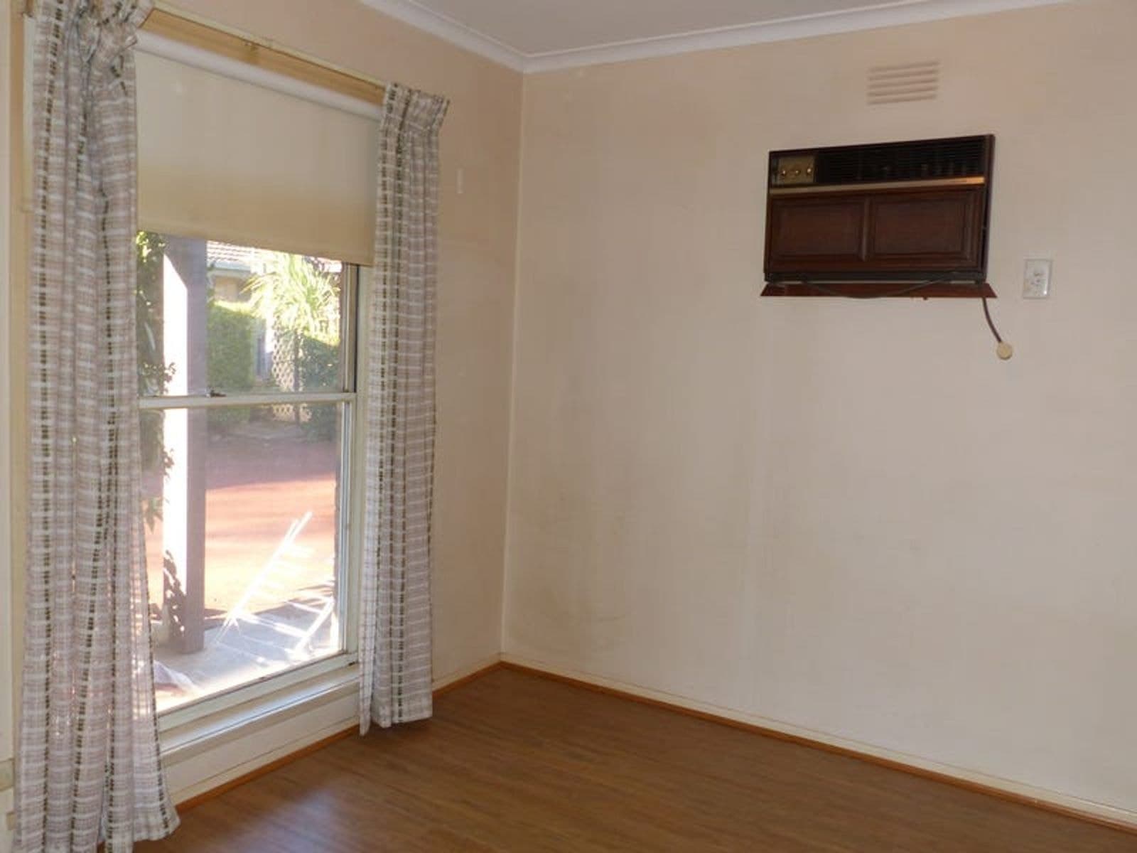 2/22 Grant Street, Bacchus Marsh VIC 3340, Bacchus Marsh - Thumbnail 4
