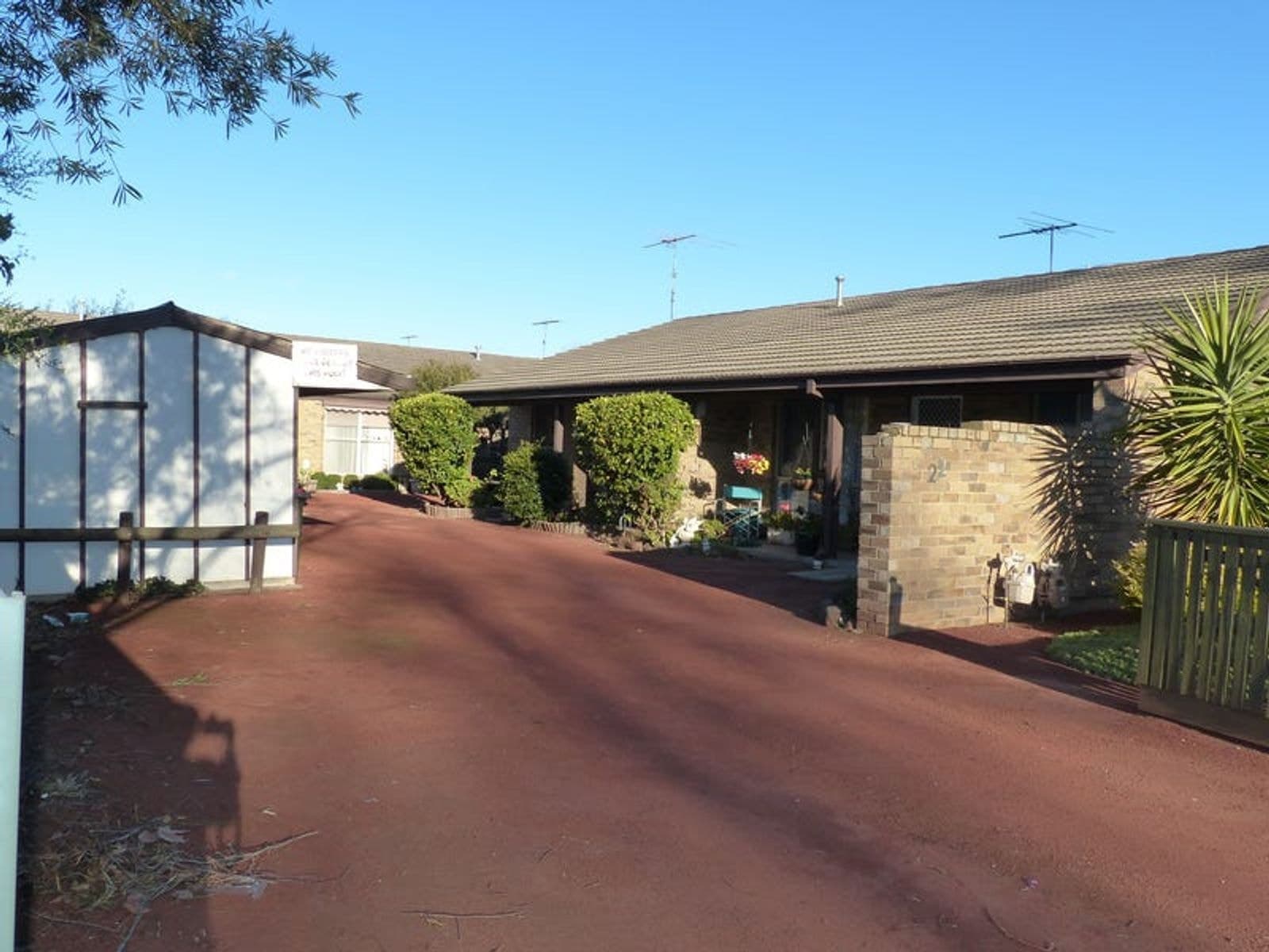 2/22 Grant Street, Bacchus Marsh VIC 3340, Bacchus Marsh - Thumbnail 5