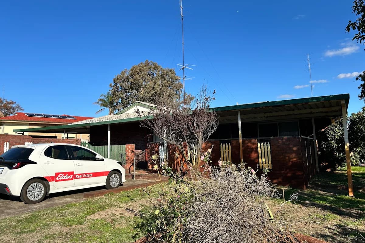 17 Francine Street, Australind, WA, 6233, Australind - Image 1