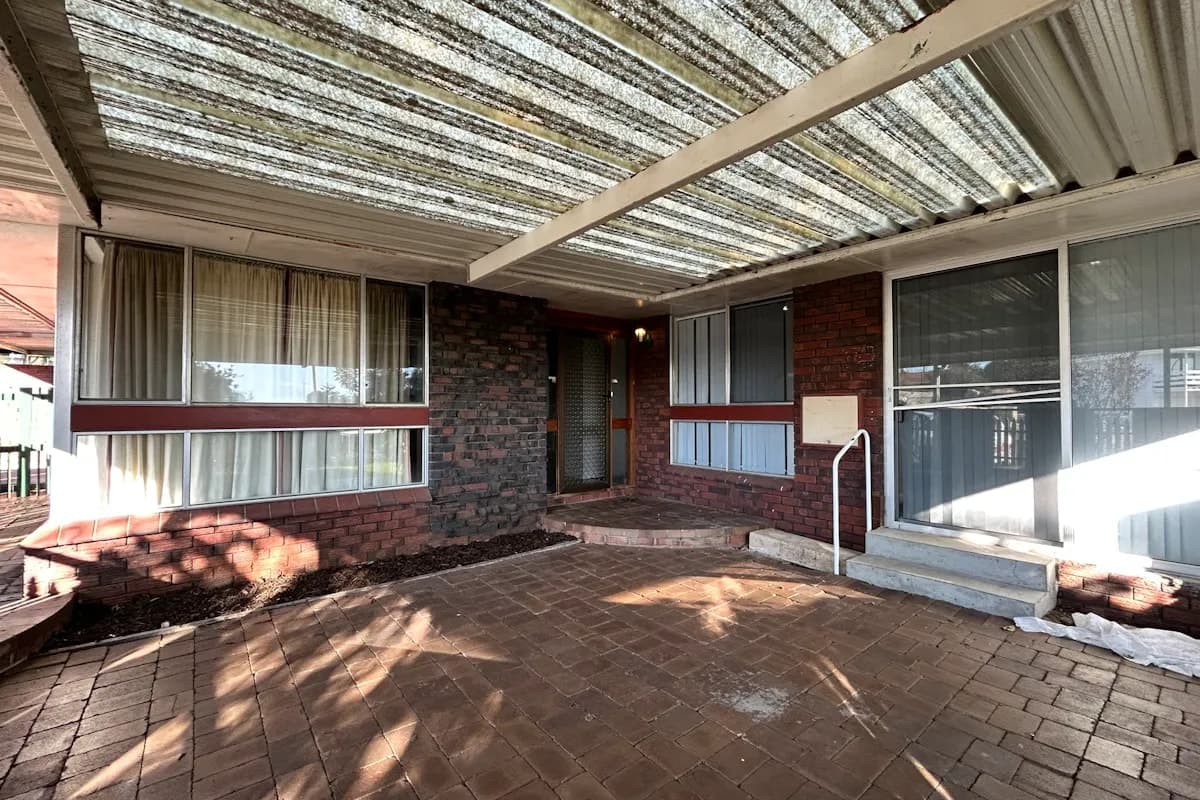 17 Francine Street, Australind, WA, 6233, Australind - Thumbnail 2