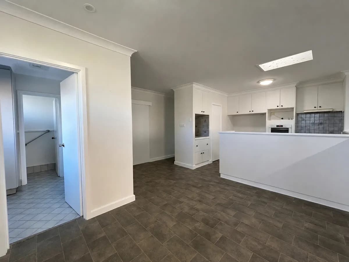 17 Francine Street, Australind, WA, 6233, Australind - Thumbnail 3