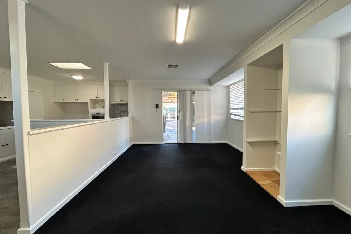 17 Francine Street, Australind, WA, 6233, Australind - Thumbnail 4