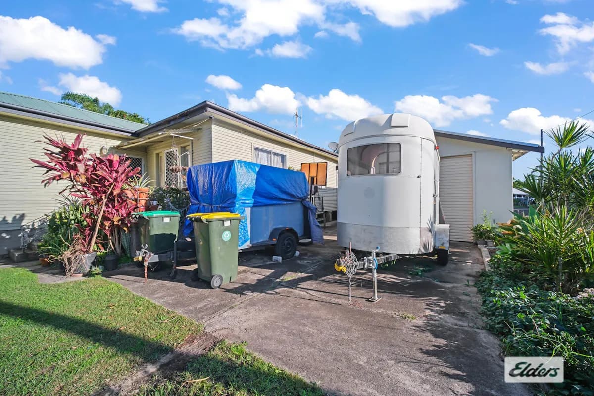 10 Queen Street, Taree, NSW, 2430, Taree - Thumbnail 2