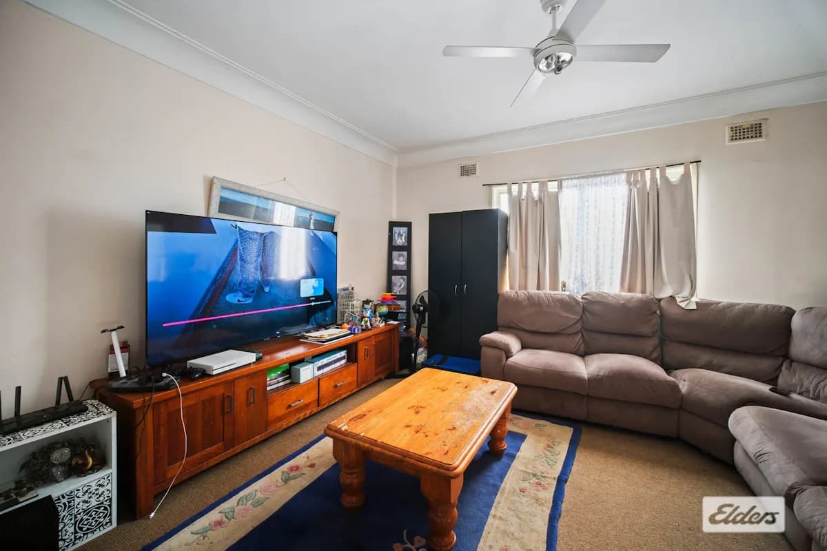 10 Queen Street, Taree, NSW, 2430, Taree - Thumbnail 3