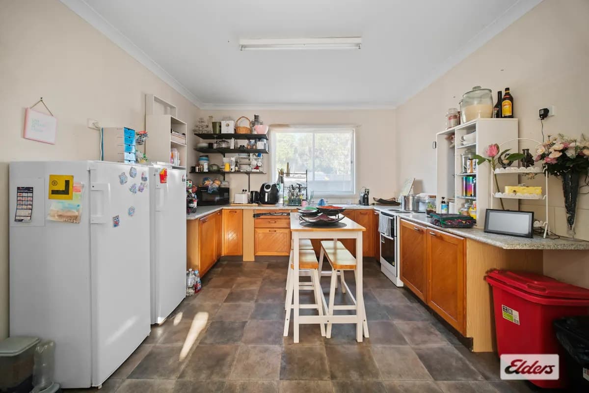 10 Queen Street, Taree, NSW, 2430, Taree - Thumbnail 4