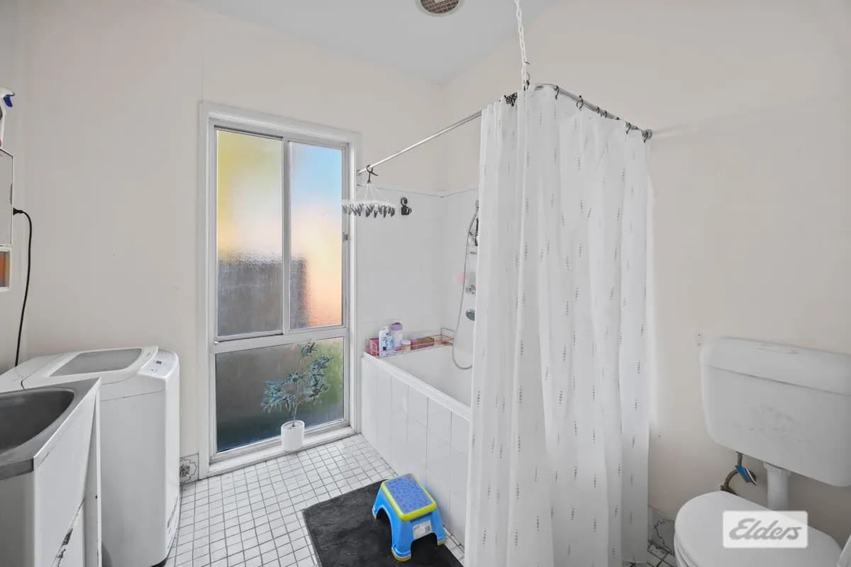 10 Queen Street, Taree, NSW, 2430, Taree - Thumbnail 5