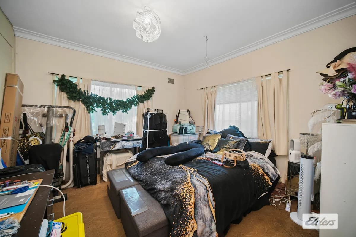 10 Queen Street, Taree, NSW, 2430, Taree - Thumbnail 6