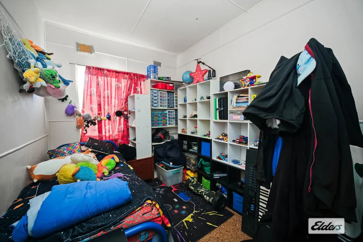 10 Queen Street, Taree, NSW, 2430, Taree - Thumbnail 8