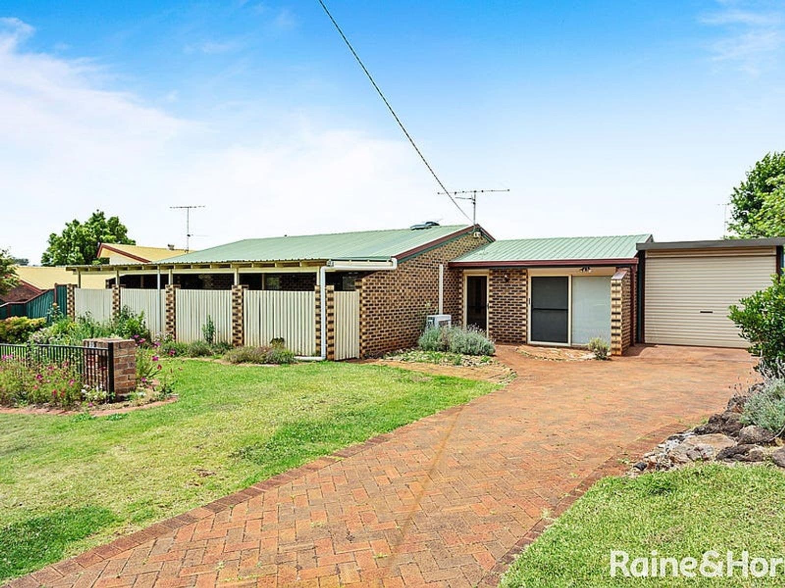 30 Charnley Street, Kearneys Spring QLD 4350, Kearneys Spring - Image 1