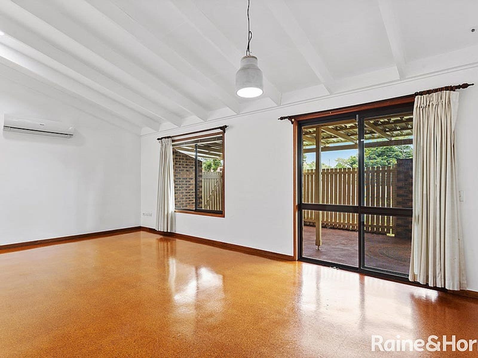 30 Charnley Street, Kearneys Spring QLD 4350, Kearneys Spring - Thumbnail 3
