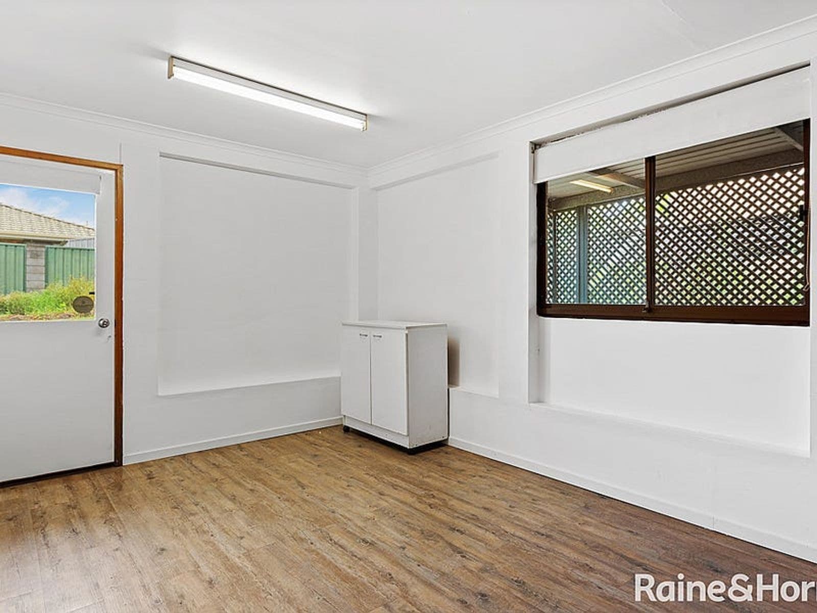 30 Charnley Street, Kearneys Spring QLD 4350, Kearneys Spring - Thumbnail 4