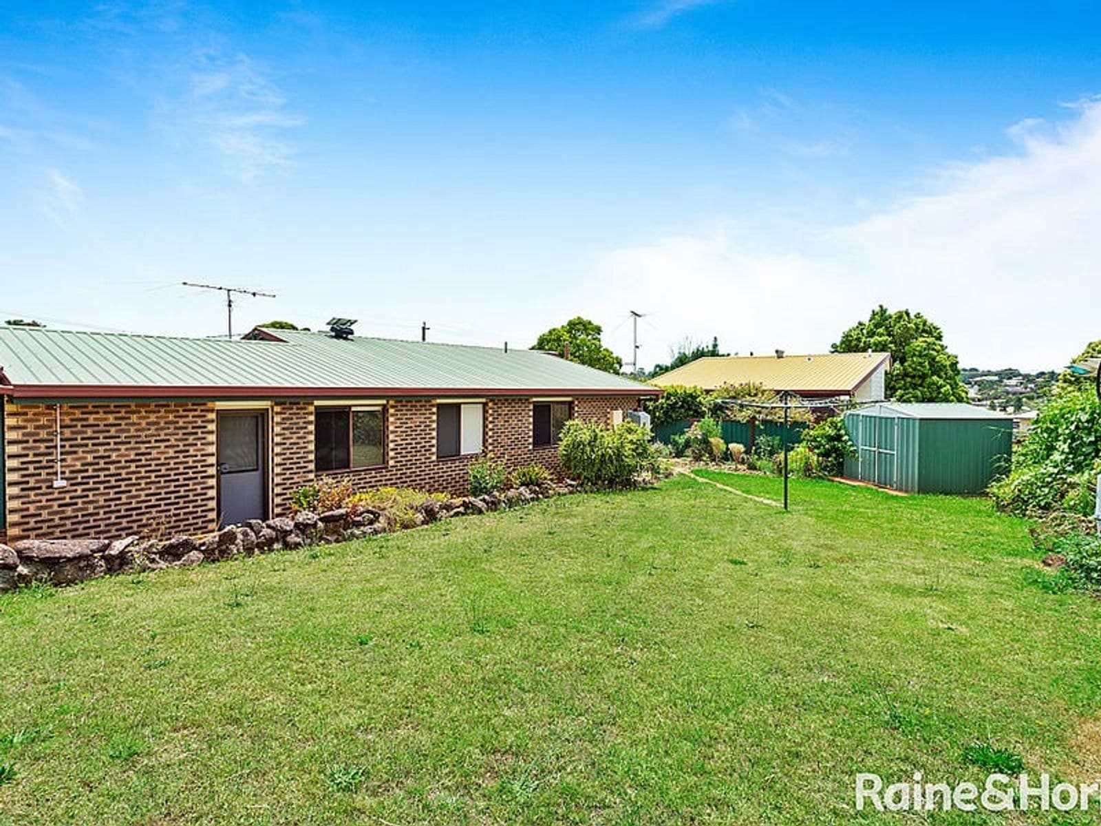 30 Charnley Street, Kearneys Spring QLD 4350, Kearneys Spring - Thumbnail 8