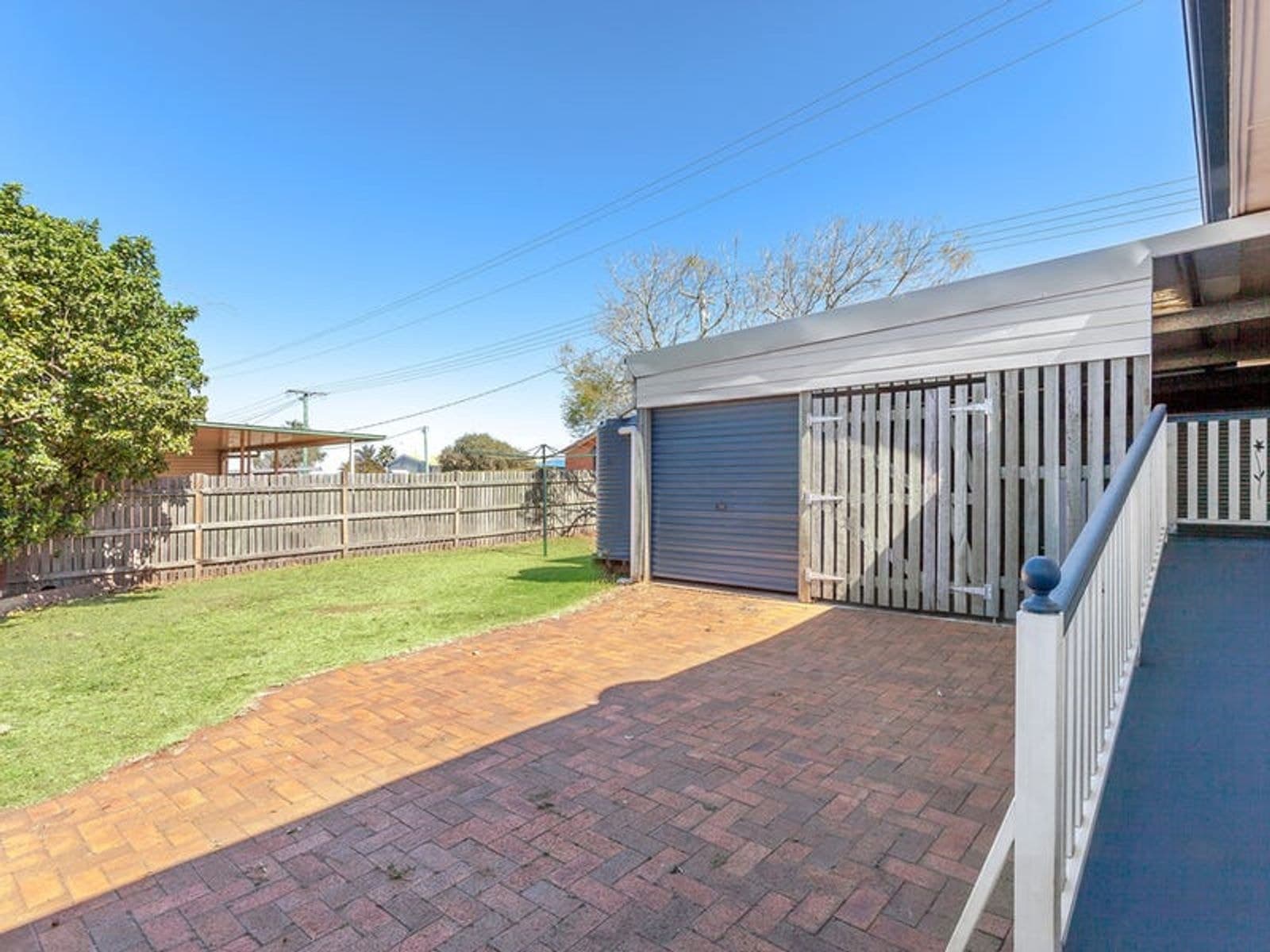 300 North Street, Rockville QLD 4350, Rockville - Thumbnail 5