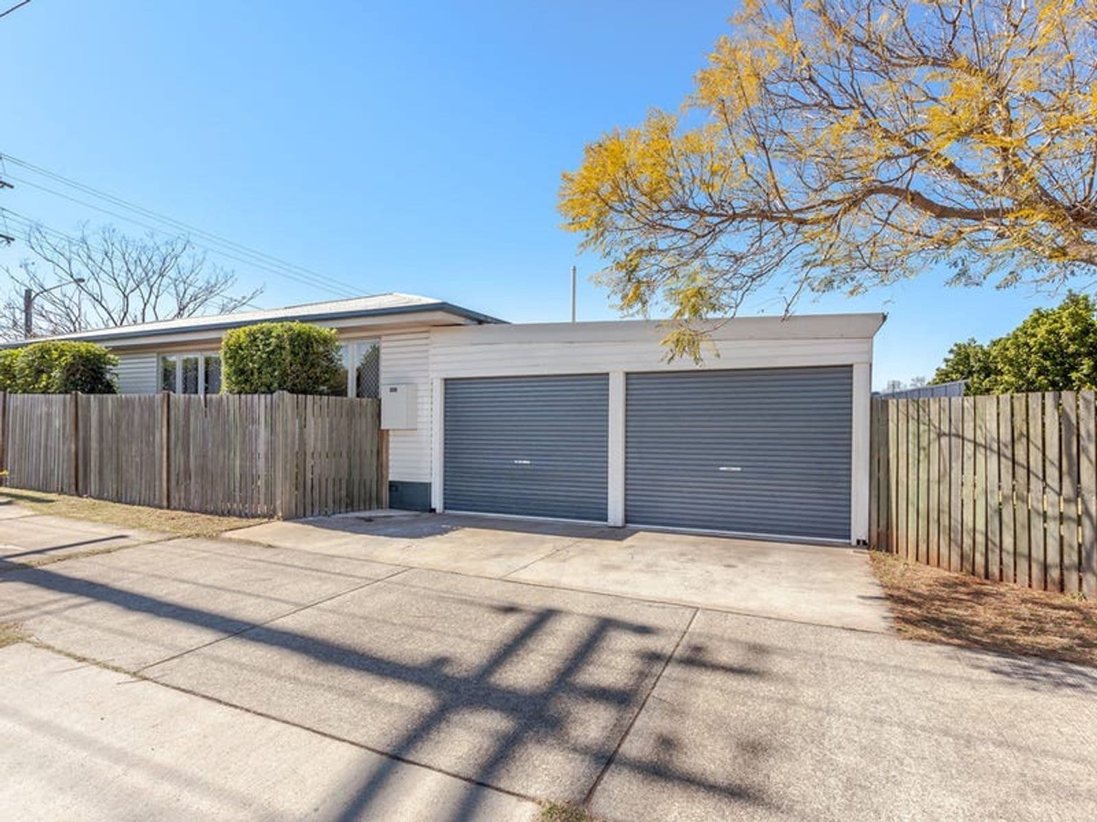 300 North Street, Rockville QLD 4350, Rockville - Thumbnail 6