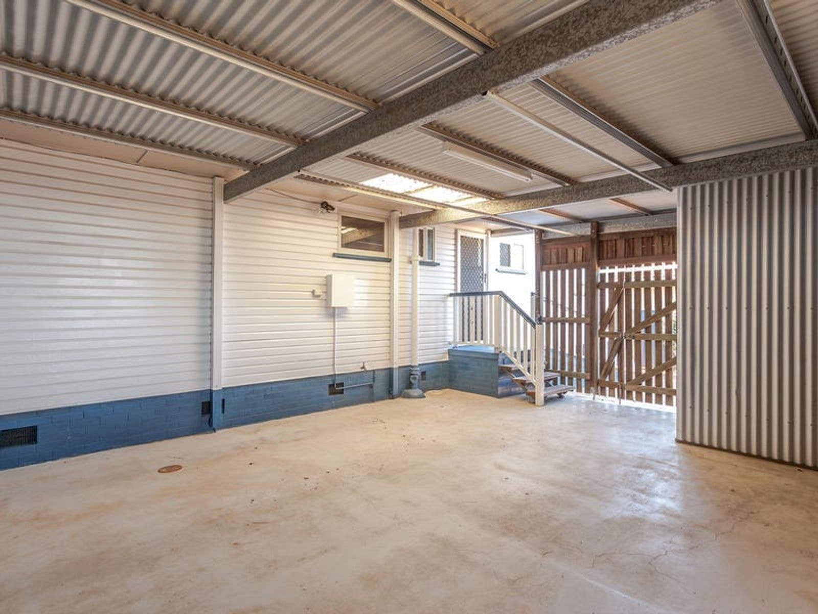 300 North Street, Rockville QLD 4350, Rockville - Thumbnail 7