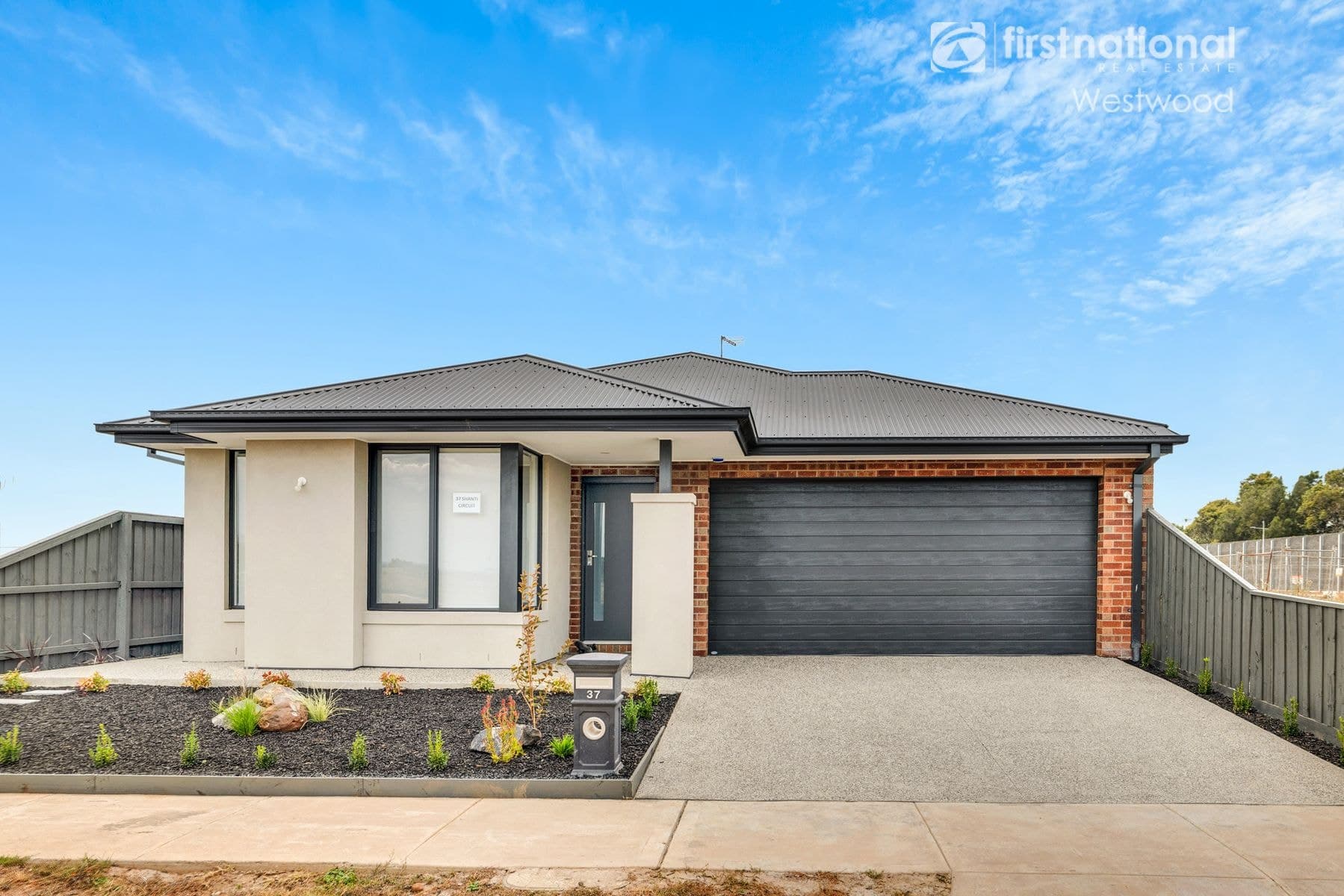 37 Shanti Circuit, Werribee VIC 3030, Werribee - Image 1