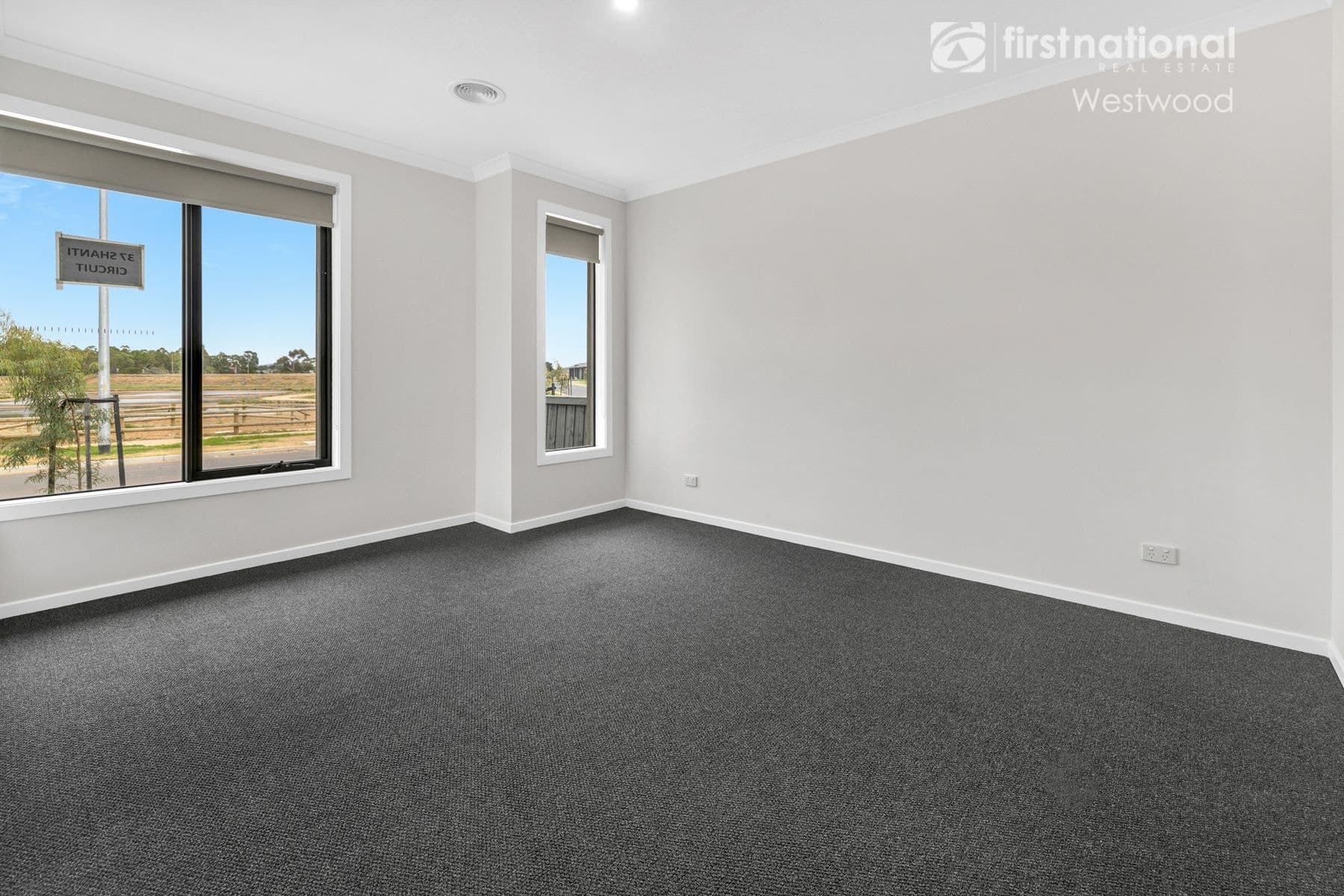 37 Shanti Circuit, Werribee VIC 3030, Werribee - Thumbnail 4