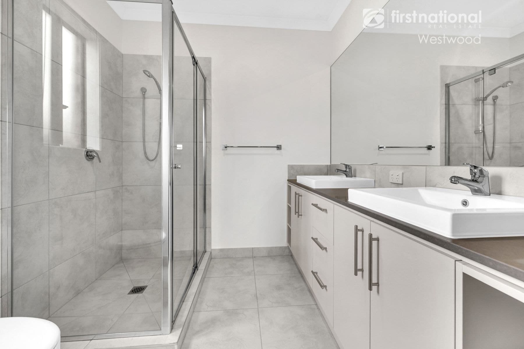 37 Shanti Circuit, Werribee VIC 3030, Werribee - Thumbnail 5