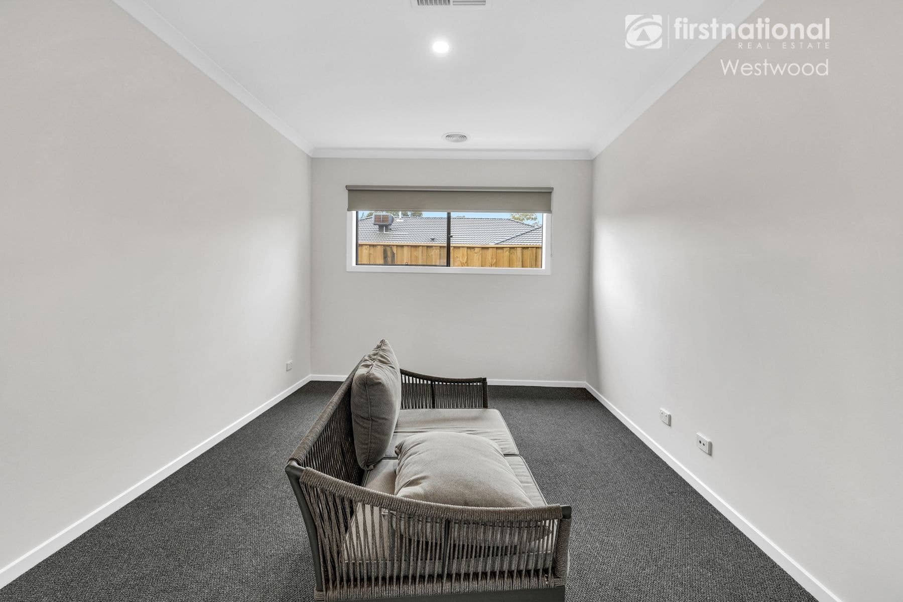 37 Shanti Circuit, Werribee VIC 3030, Werribee - Thumbnail 6