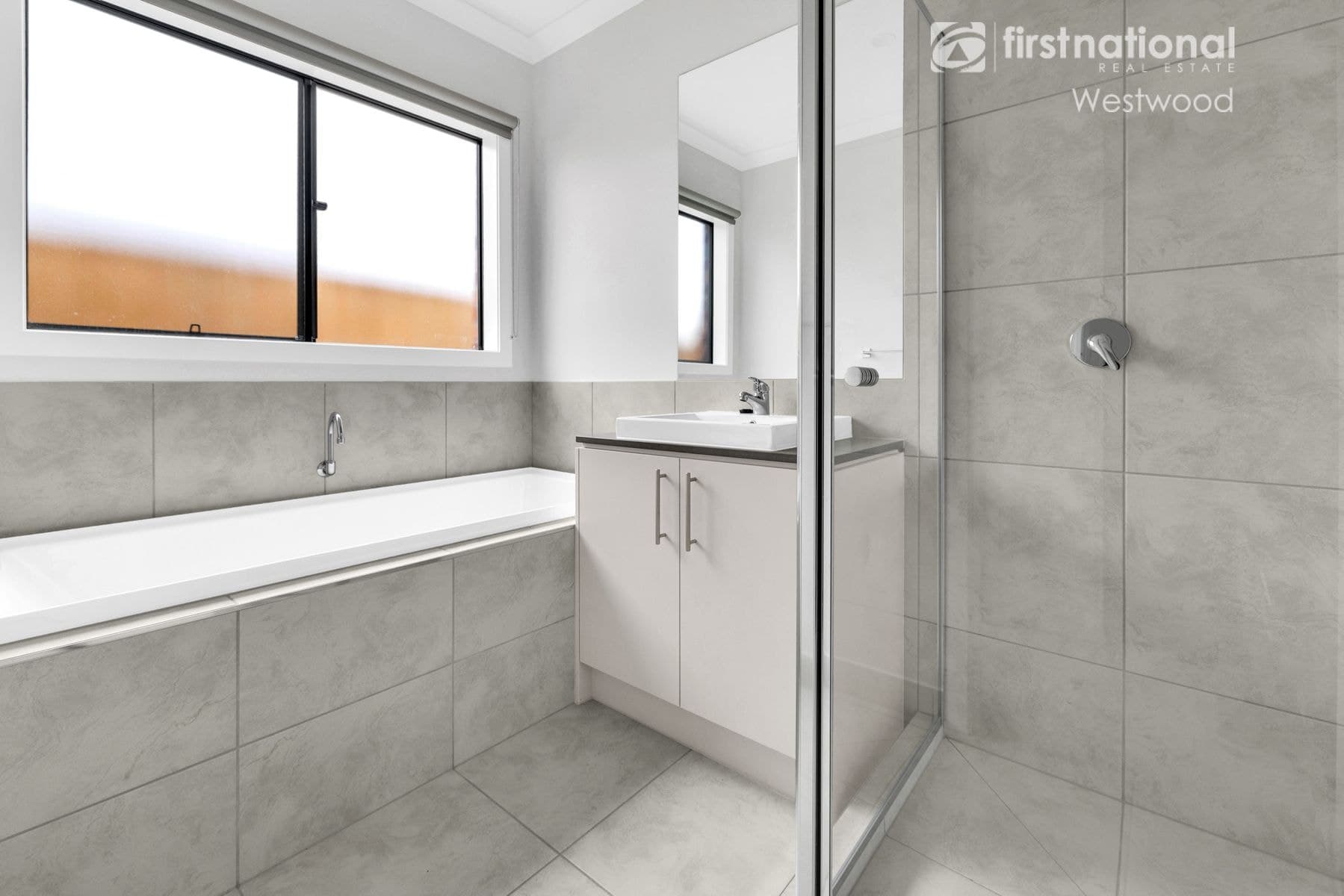 37 Shanti Circuit, Werribee VIC 3030, Werribee - Thumbnail 7