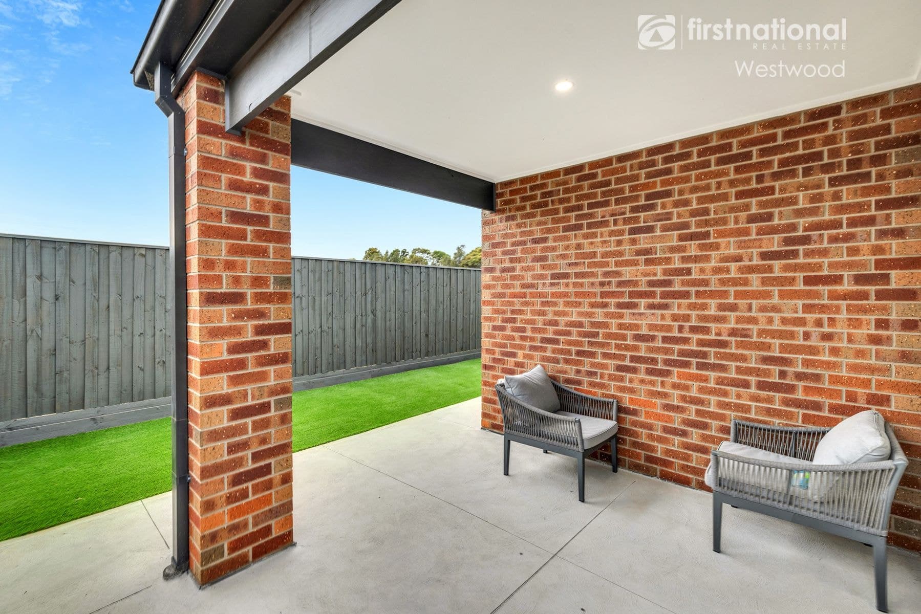 37 Shanti Circuit, Werribee VIC 3030, Werribee - Thumbnail 8