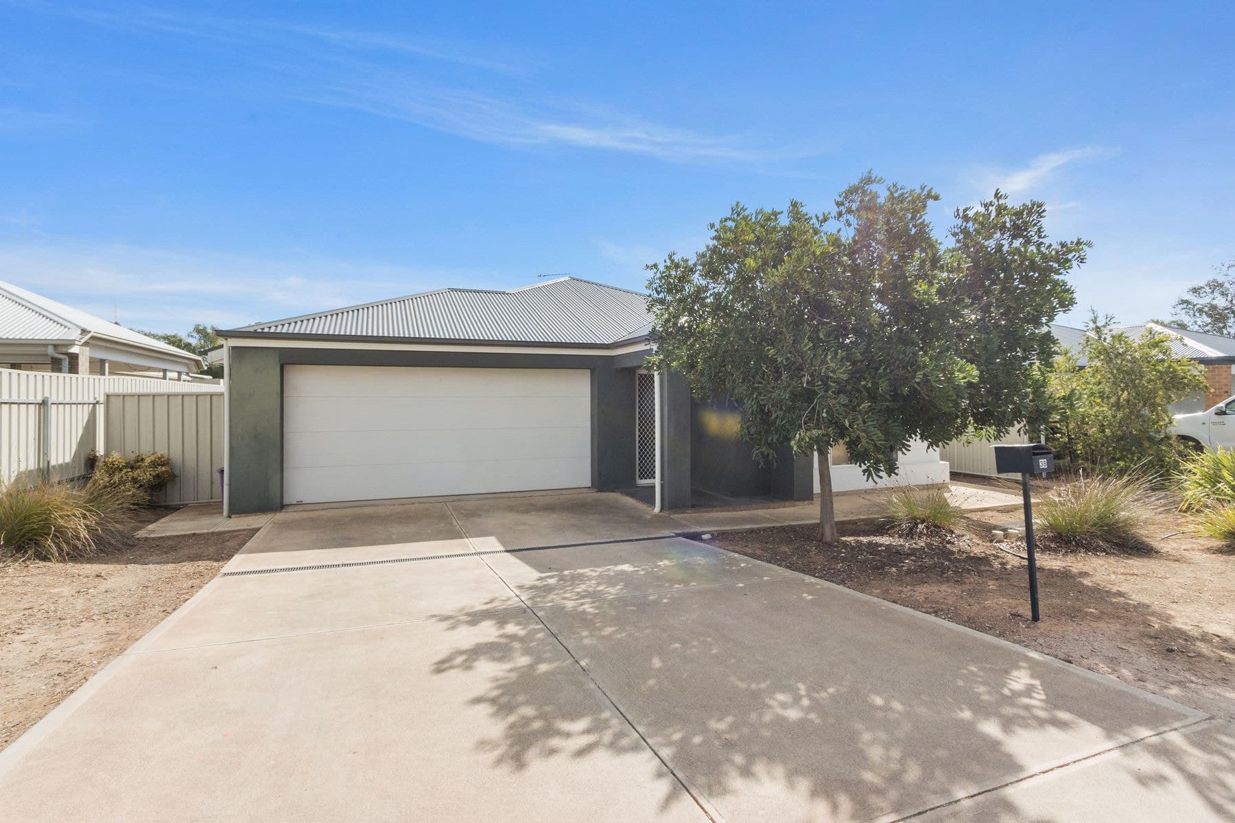 38 Thomas Street, Kadina SA 5554, Kadina - Image 1