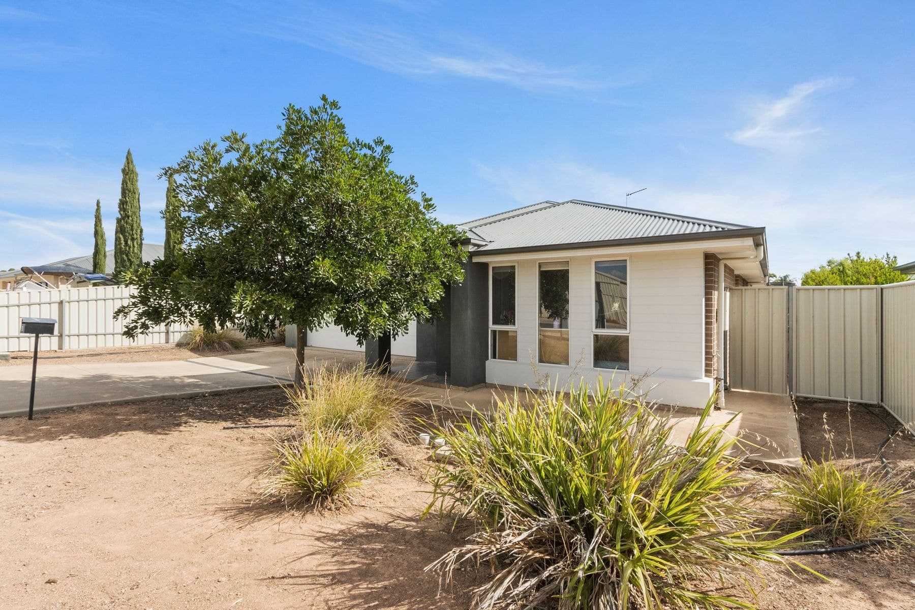 38 Thomas Street, Kadina SA 5554, Kadina - Thumbnail 2