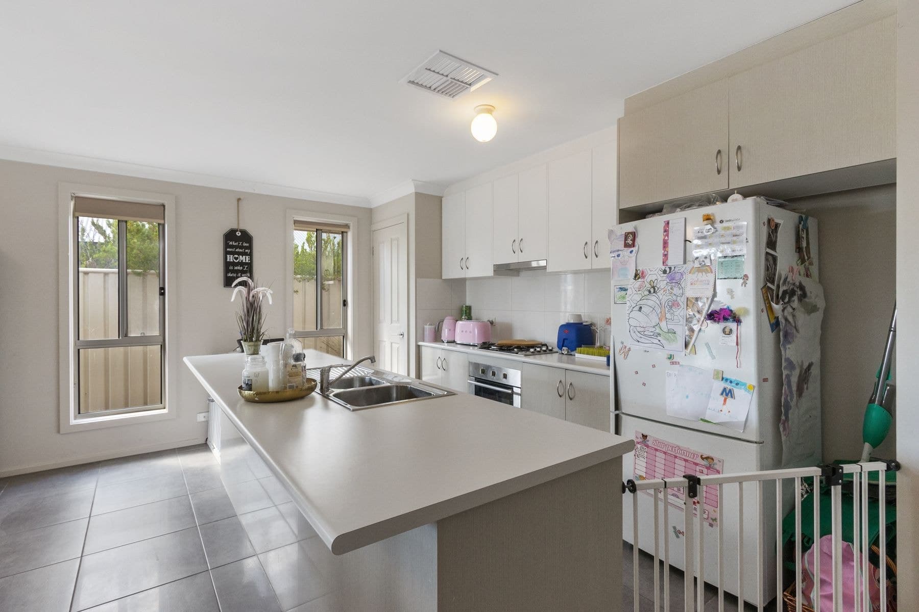 38 Thomas Street, Kadina SA 5554, Kadina - Thumbnail 3